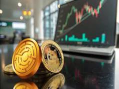 Quên XRP và Dogecoin: Liệu 100 USDT đầu tư vào Minotaurus (MTAUR) có thể là vé trở thành triệu phú tiếp theo?